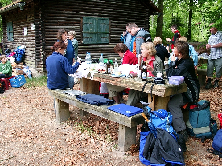 Wanderung 2006_023.jpg